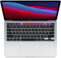 MacBook Pro 13 “M1