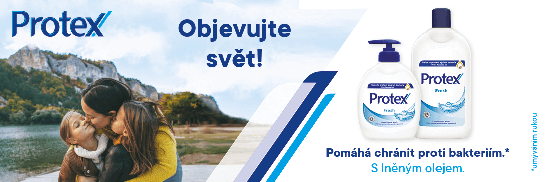 Protex