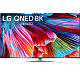 QNED-Fernseher LG