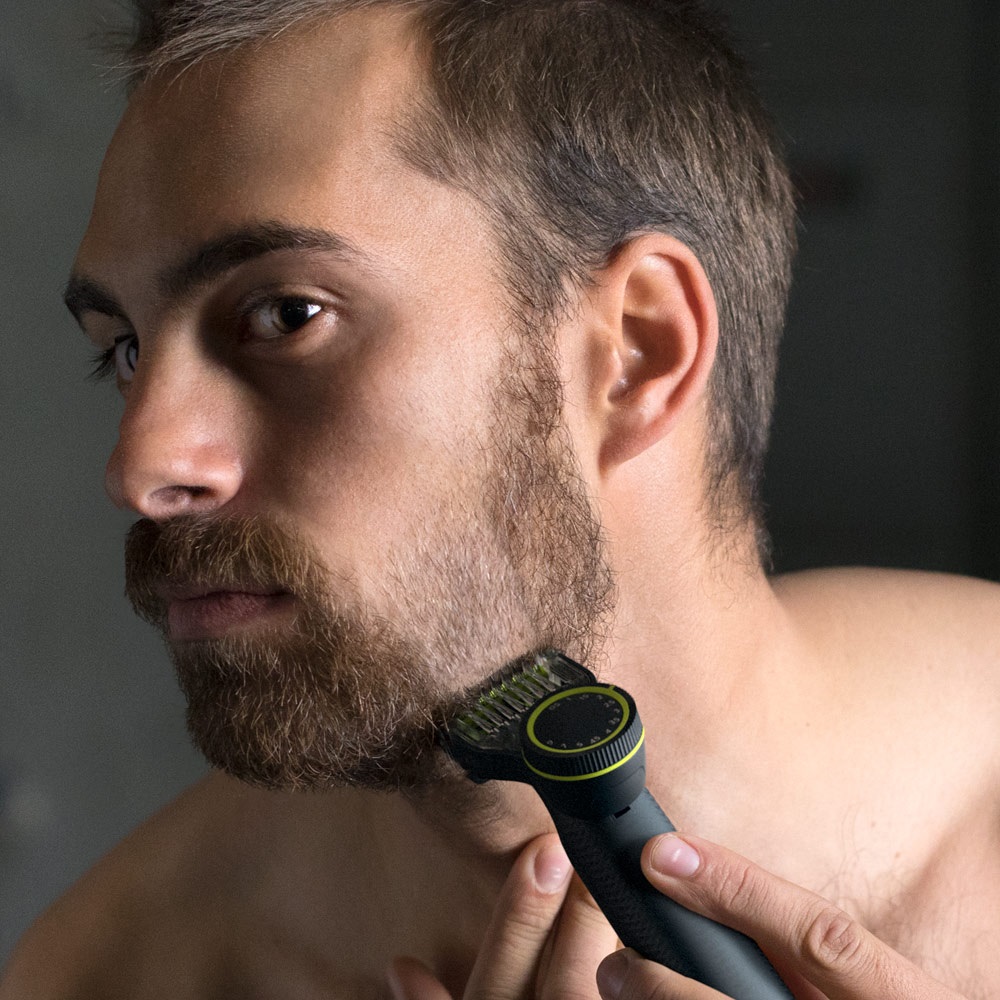 Philips OneBlade Pro QP6530/15
