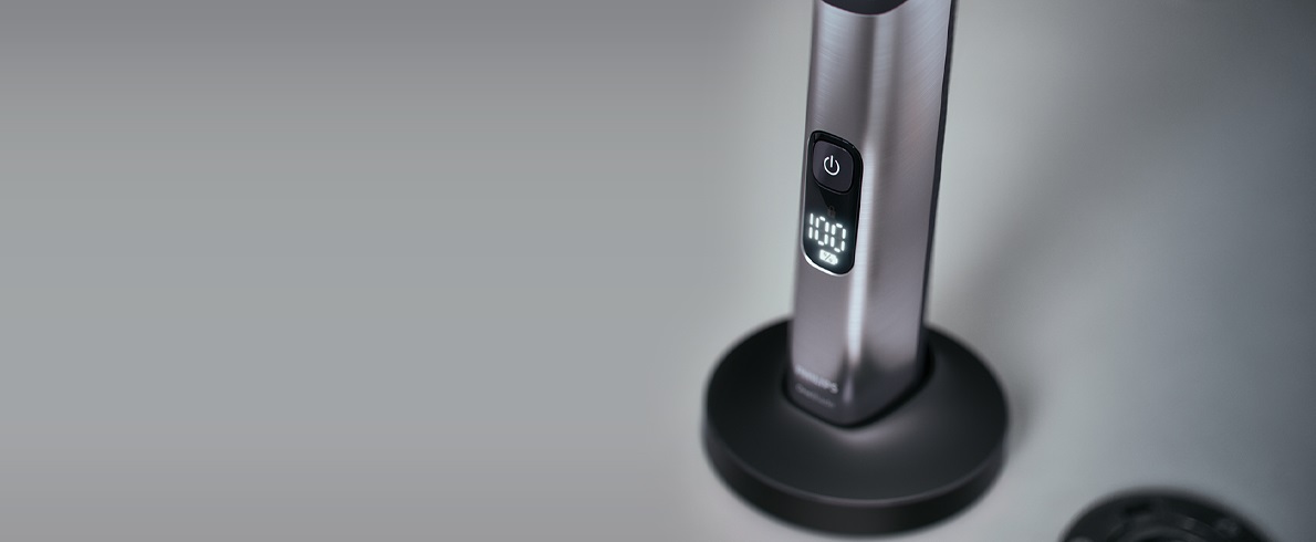 Philips OneBlade Pro 360 QP6652/61 Philips OneBlade Pro 360 QP6652/61