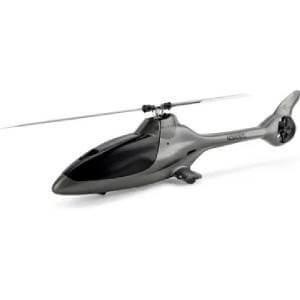 Ferngesteuerter Hubschrauber