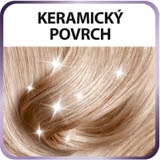 Kulmofén Rowenta CF9520F0 Brush Active Compact