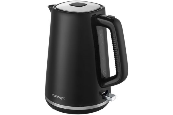 Concept RK2375 Kettle Concept RK2375 Kettle