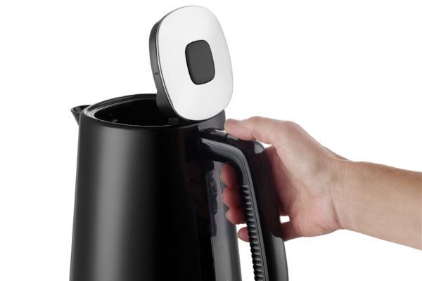 Concept RK2375 Kettle Concept RK2375 Kettle