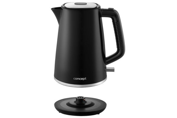 Concept RK2375 Kettle Concept RK2375 Kettle