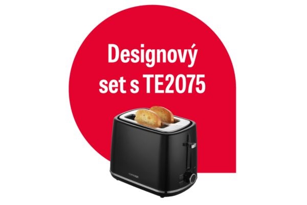 Concept RK3360 Kettle Concept RK3360 Kettle