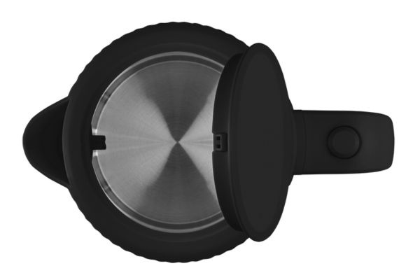Concept RK4100 Concept RK4100