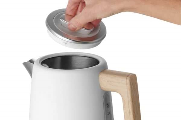 Concept RK3315 Kettle Concept RK3315 Kettle