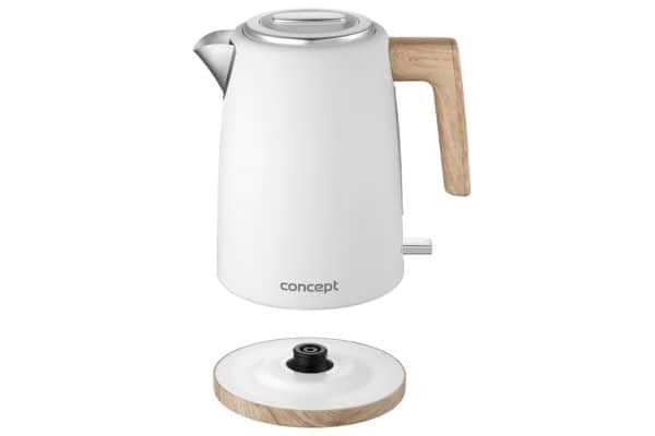 Concept RK3315 Kettle Concept RK3315 Kettle