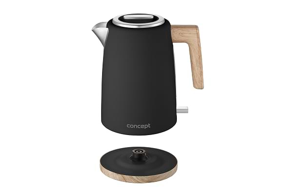 Electric kettle Concept RK3315 Electric kettle Concept RK3315