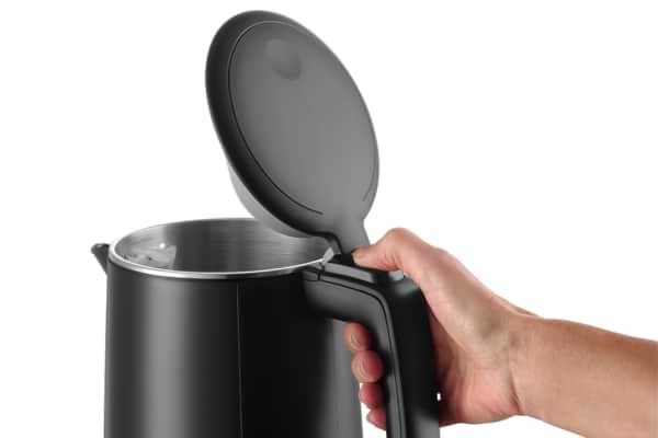 Concept RK3360 Kettle Concept RK3360 Kettle