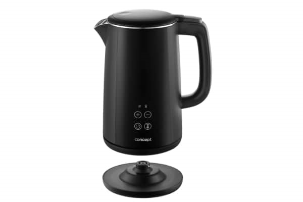 Concept RK3360 Kettle Concept RK3360 Kettle
