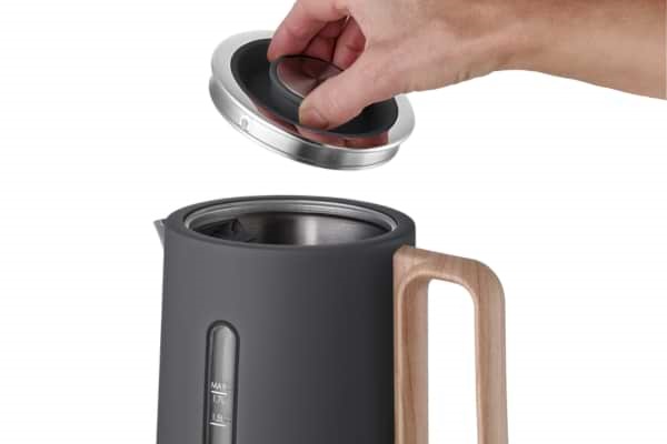 Electric kettle Concept RK3370 Electric kettle Concept RK3370