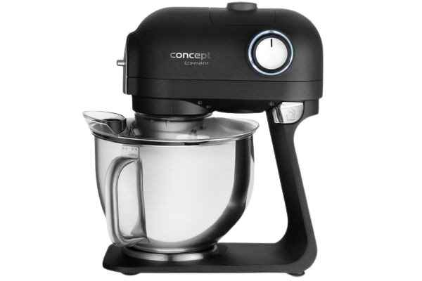 CONCEPT RM8000 ELEMENT food processor