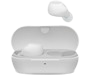 Sluchátka True Wireless Sluchátka True Wireless