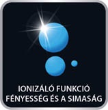 Ionizace