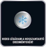 Proud studeného vzduchu