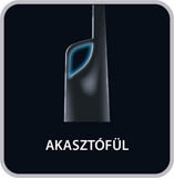 Závěsné poutko