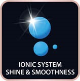Ionisationstechnologie