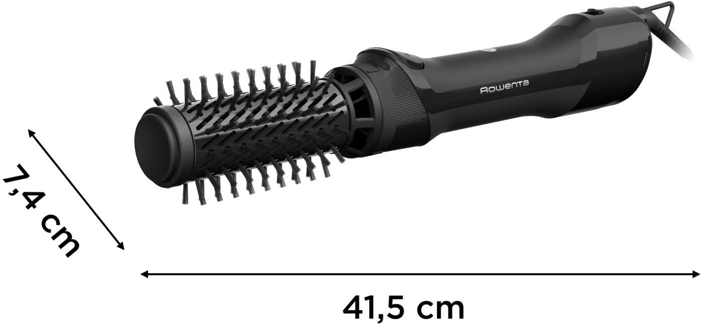 Rowenta UB9520F0 Brush Activ
