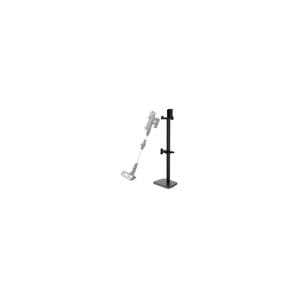 Lockenstab Rowenta CF9520F0 Bürste Active Compact