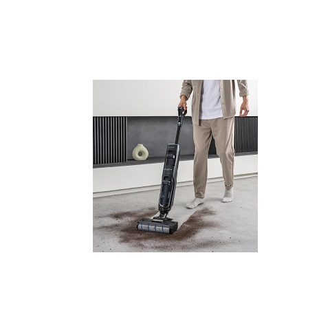 Rowenta RH9133WH Air Force Serenity