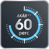 Dlouhá životnost akumulátoru