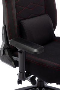 Rapture Gaming Chair DREADNOUGHT