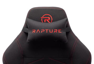 Rapture Gaming Chair DREADNOUGHT