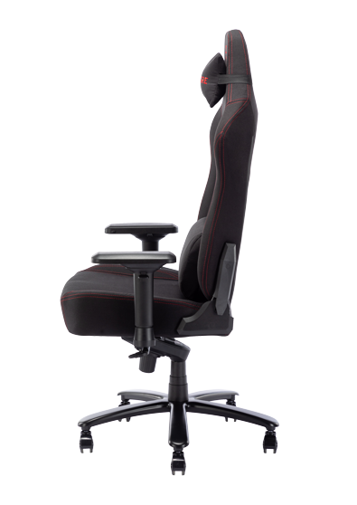 Rapture Gaming Chair DREADNOUGHT