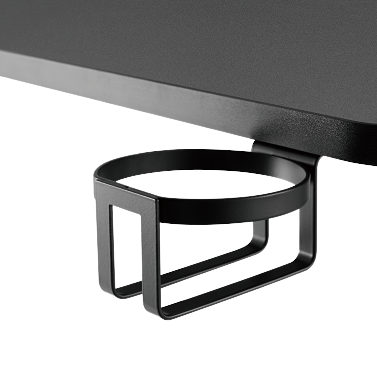 Rapture Gaming Desk ZOOM 100