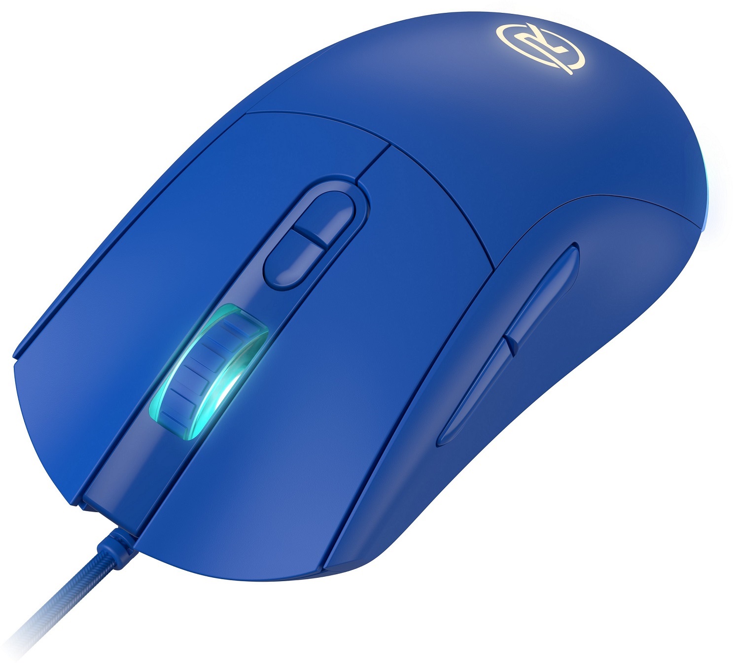 Rapture PYTHON blau Rapture PYTHON blau