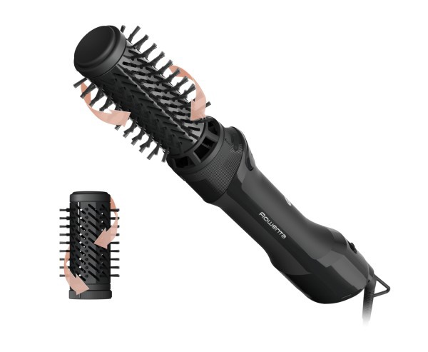 Rowenta UB9520F0 Brush Activ hajformázó