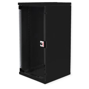 Rack 12U