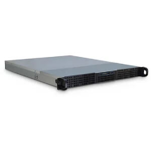 1U-Rack