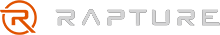 FarCry6-Logo