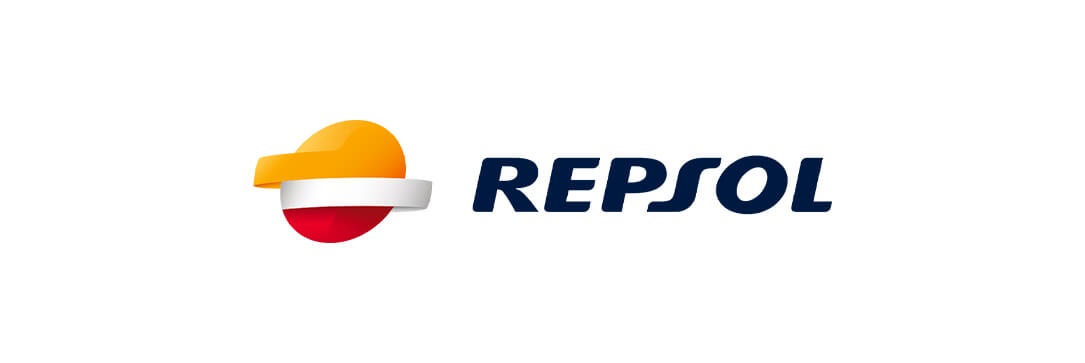 Repsol péče pro automobily i motocykly