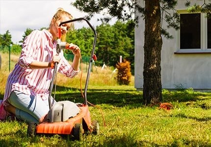 Prodlužovací přívody Retlux