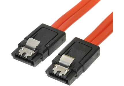 ROLINE HDMI kabel
