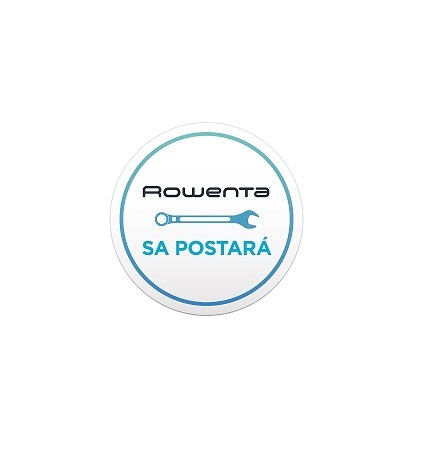 Robotický vysávač Rowenta RR8579 X-Plorer S75s Animal & Allergy
