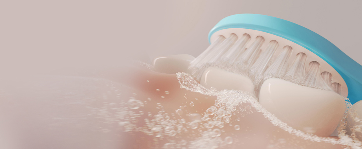 Philips Sonicare for Kids Standard