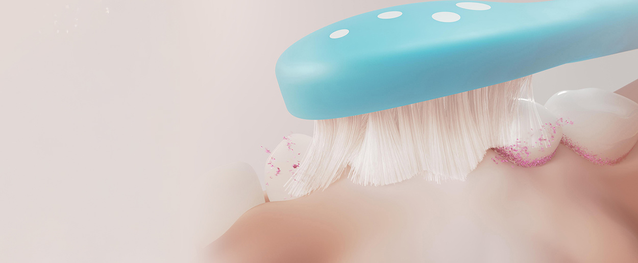 Philips Sonicare for Kids Standard