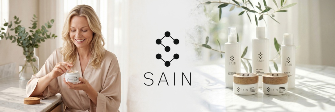 SAIN