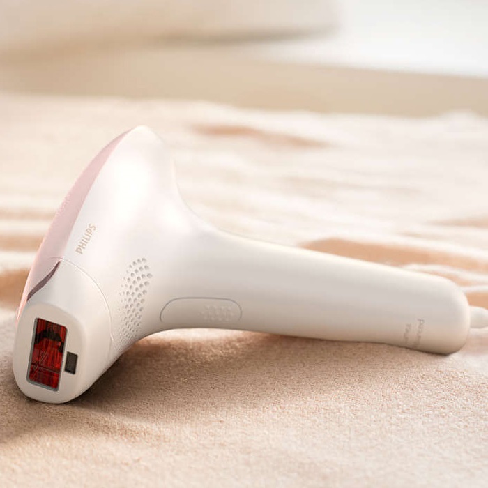 IPL szőrtelenítő Philips Lumea Advanced IPL SC1994/00