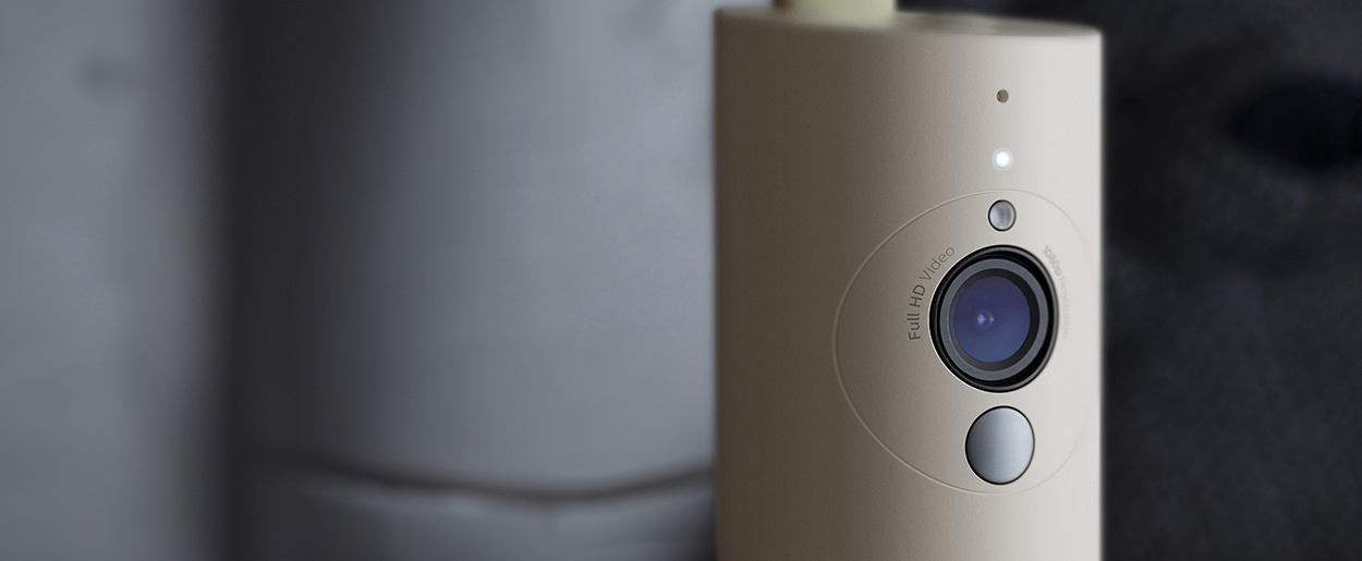 Žehlicí kartáč Philips StyleCare Essential BHH880/00