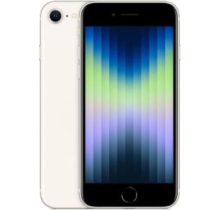 Apple iPhone SE 2024