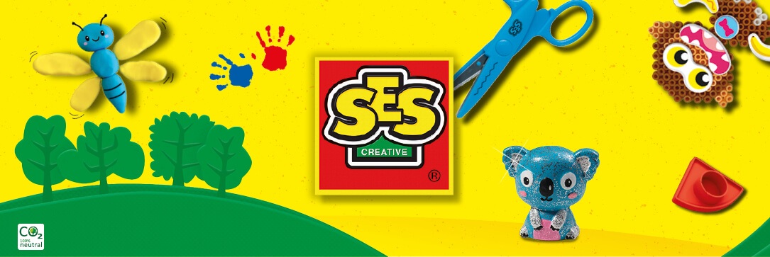 SES Creative