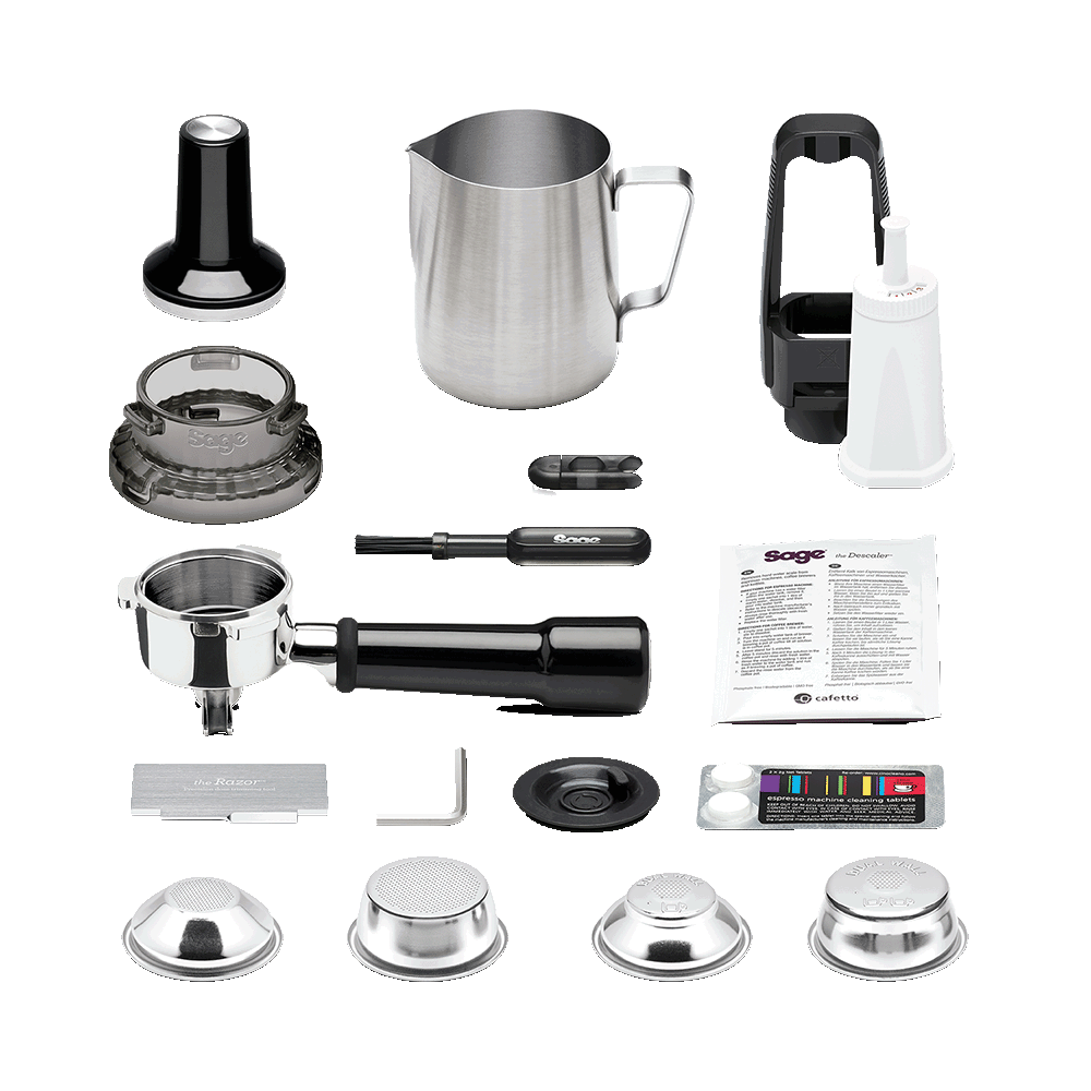 product-image product-image