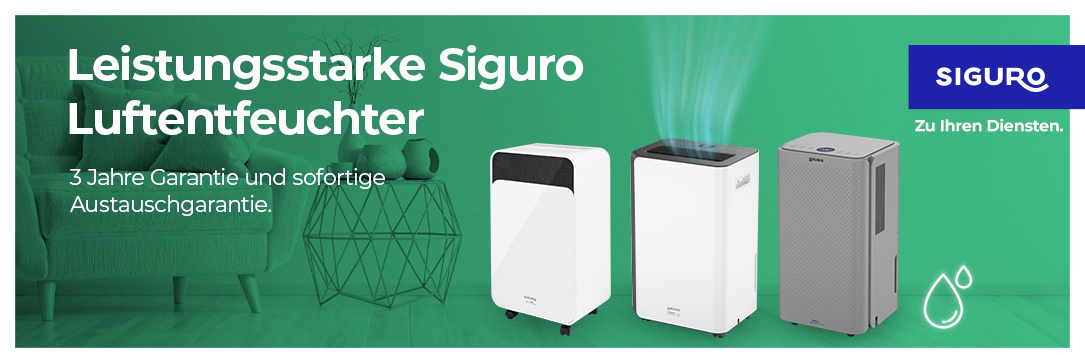 Siguro